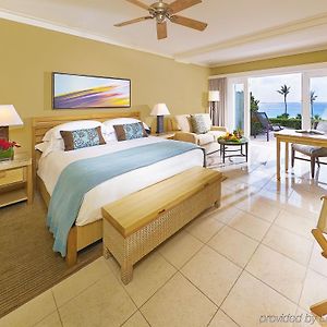 Chambre Lit King-Size